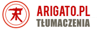 Tumacz mongolski LIDZBARK